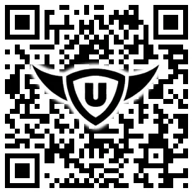QR-Code Dinosaur Park – Primeval Zoo