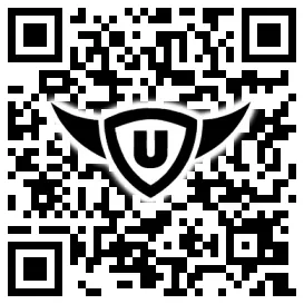 QR-Code Horse Farm