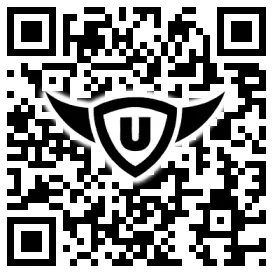 QR-Code Zielone Imperium 2 