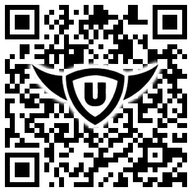 QR-Code My Free Zoo Mobile