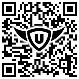 QR-Code My Little Farmies Mobile
