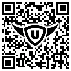 QR-Code My Free Farm 2