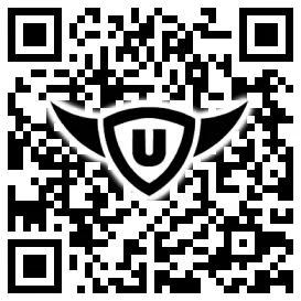 QR-Code Minion Fighters: Epic Monsters