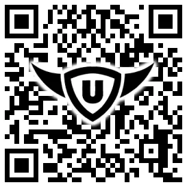 QR-Code Zoo 2: Animal Park