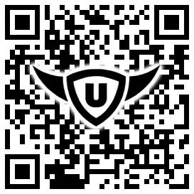 QR-Code Idle Kingdom Builder