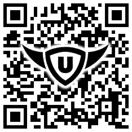 QR-Code My Free Zoo Mobile