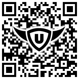 QR-Code Zoo 2: Animal Park