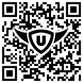 QR-Code My Free Farm 2