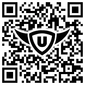 QR-Code Stonies