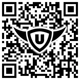 QR-Code Zoo 2: Animal Park
