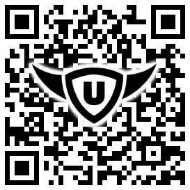 QR-Code Minion Fighters: Epic Monsters