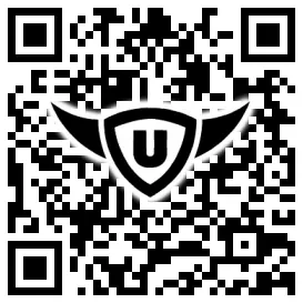 QR-Code My Free Farm 2