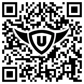 QR-Code Stonies