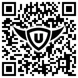 QR-Code Zoo 2: Animal Park