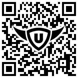 QR-Code My Little Farmies Mobile