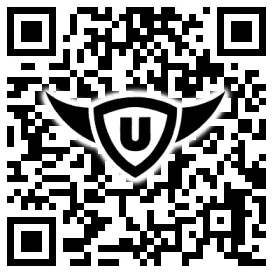 QR-Code Kapi Hospital Tower 2
