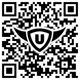 QR-Code Zoo 2: Animal Park