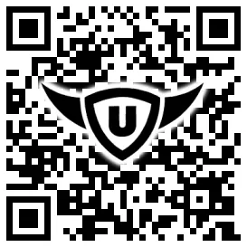 QR-Code Galaxy Splitter