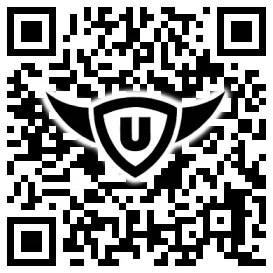 QR-Code My Free Farm 2