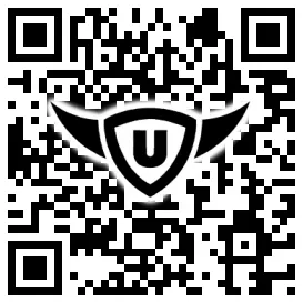QR-Code My Free Farm 2