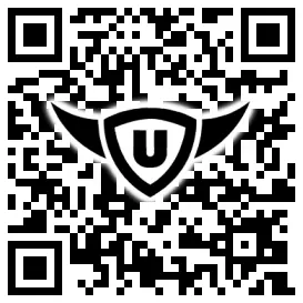 QR-Code Dinosaur Park – Primeval Zoo