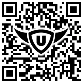 QR-Code Zoo 2: Animal Park