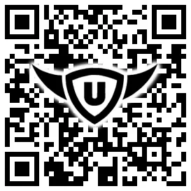 QR-Code Zoo 2: Animal Park