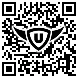 QR-Code Farmer's Fairy Tale