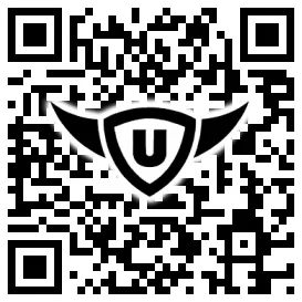 QR-Code My Little Farmies Mobile