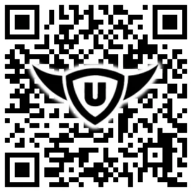QR-Code Galaxy Splitter