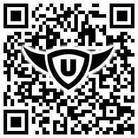 QR-Code Horse Farm