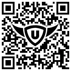 QR-Code Farmer's Fairy Tale