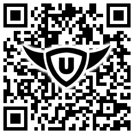 QR-Code Zielone Imperium 2 