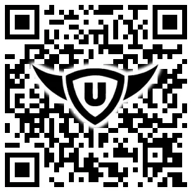 QR-Code Horse Farm