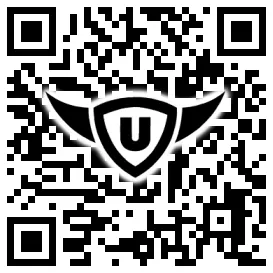QR-Code Zielone Imperium 2 