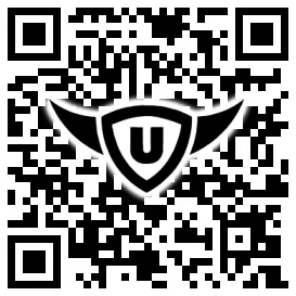 QR-Code Zoo 2: Animal Park