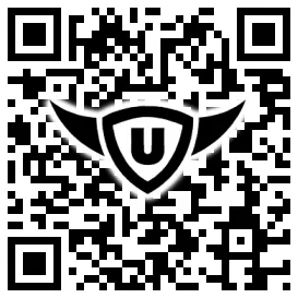 QR-Code My Free Zoo Mobile