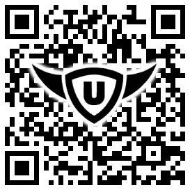 QR-Code Zoo 2: Animal Park
