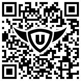 QR-Code Horse Farm