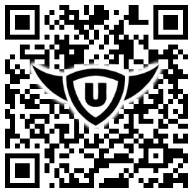 QR-Code Zoo 2: Animal Park