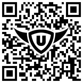 QR-Code Zielone Imperium 2 