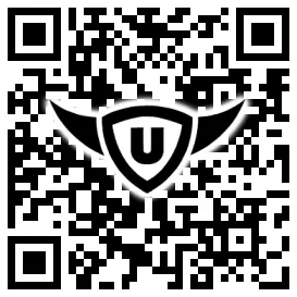 QR-Code Zoo 2: Animal Park