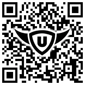 QR-Code My Free Farm 2