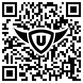 QR-Code My Free Farm 2