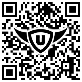 QR-Code My Free Zoo Mobile