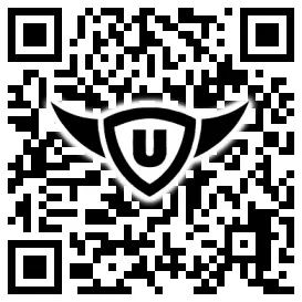 QR-Code Farmer's Fairy Tale