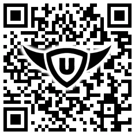 QR-Code Dinosaur Park – Primeval Zoo