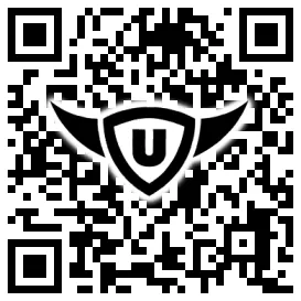 QR-Code My Free Zoo Mobile