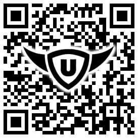 QR-Code My Free Zoo Mobile