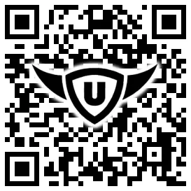 QR-Code My Free Zoo Mobile